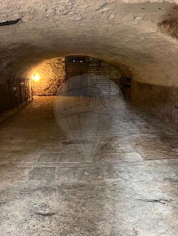 Maison  de luxe en vente - Saône-et-Loire - 71