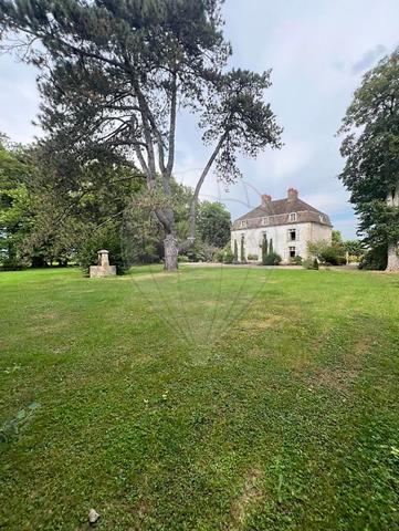 Maison  de luxe en vente - Saône-et-Loire - 71