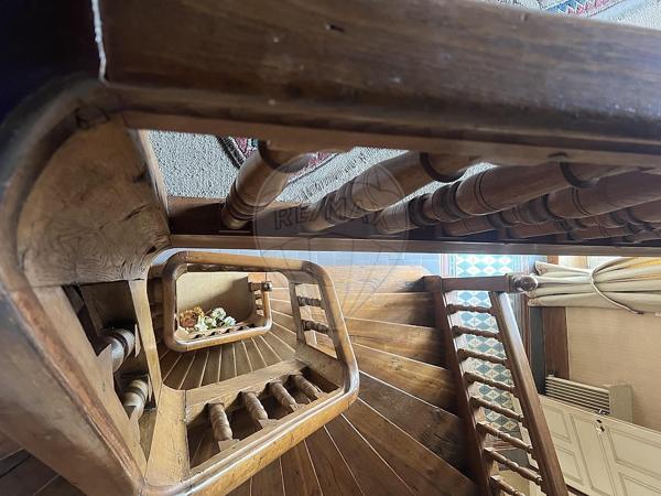 Maison  de luxe en vente - Saône-et-Loire - 71