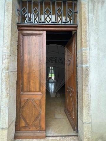 Maison  de luxe en vente - Saône-et-Loire - 71