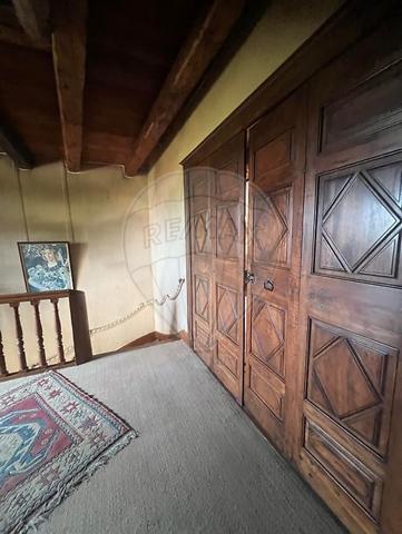 Maison  de luxe en vente - Saône-et-Loire - 71