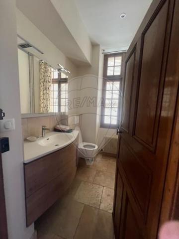 Maison  de luxe en vente - Saône-et-Loire - 71