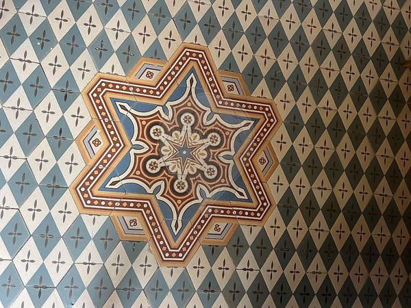 Maison  de luxe en vente - Saône-et-Loire - 71