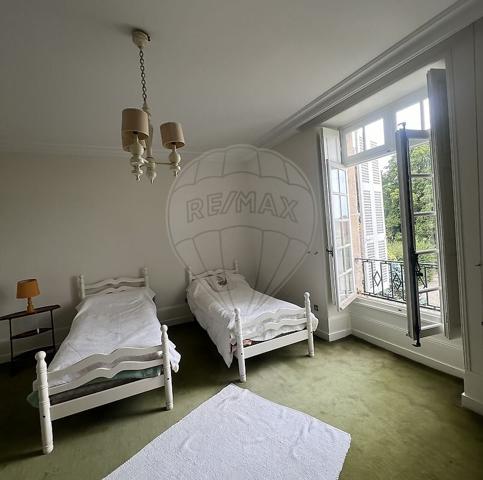 Maison  de luxe en vente - Saône-et-Loire - 71