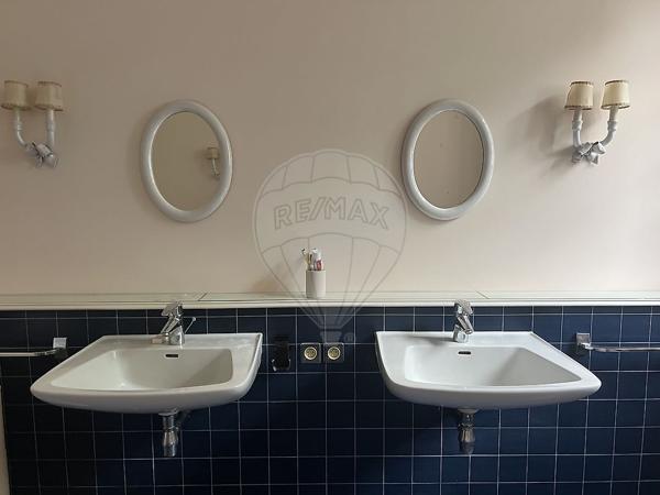 Maison  de luxe en vente - Saône-et-Loire - 71