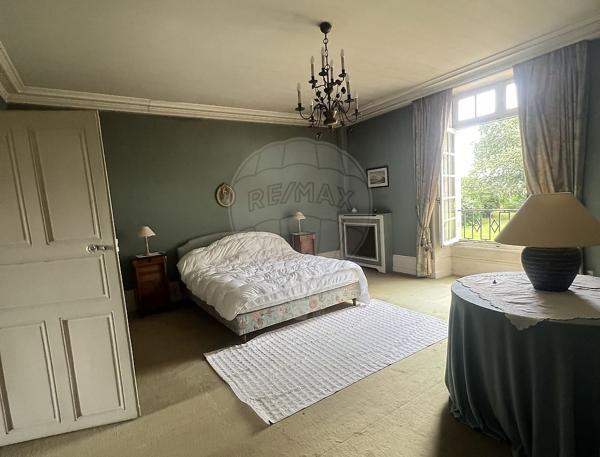 Maison  de luxe en vente - Saône-et-Loire - 71