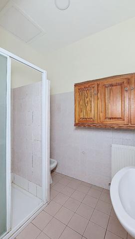 A vendre deux Maisons communicantes à rénover à Lavardac