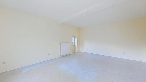 A vendre deux Maisons communicantes à rénover à Lavardac