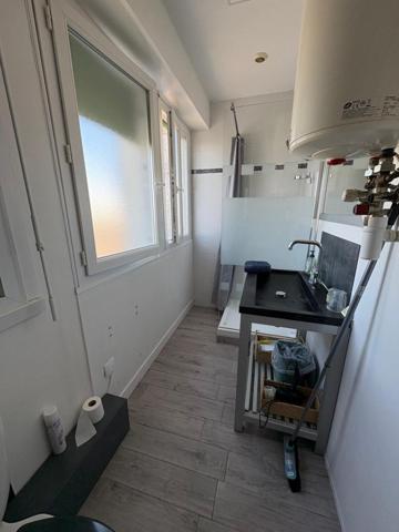 Investissement malin : petite surface, gros potentiel !