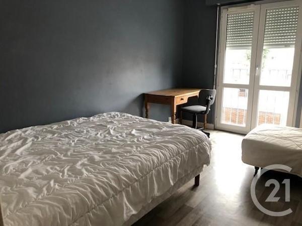 Appartement à vendre  2 pièces - 52 m2 ST ANDRE LES VERGERS - 10