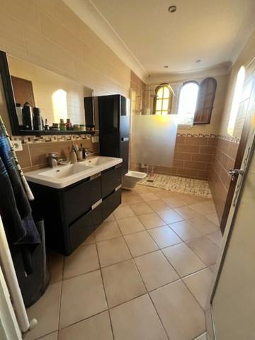 Maison à vendre 6 pièces SOUES (65)