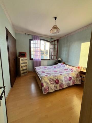 Maison à vendre 6 pièces SOUES (65)