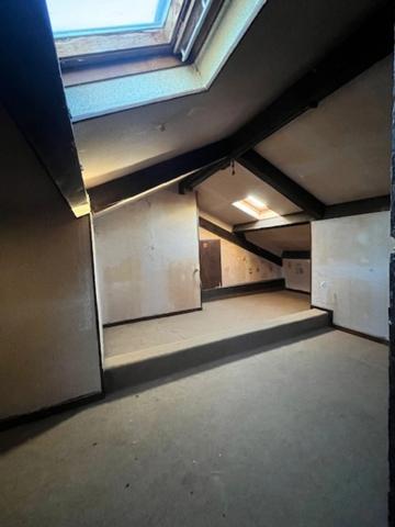 Maison à vendre 6 pièces SOUES (65)