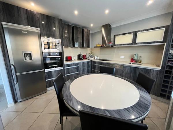 Maison à vendre 6 pièces SOUES (65)