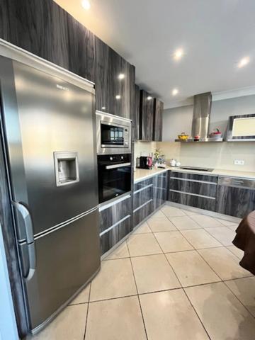 Maison à vendre 6 pièces SOUES (65)