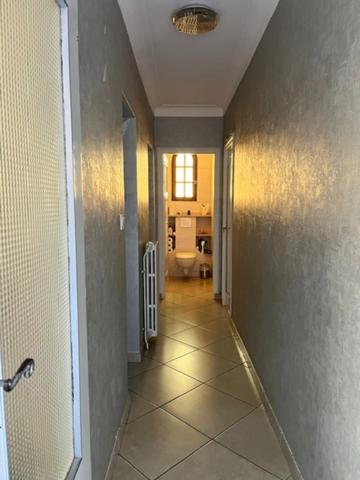 Maison à vendre 6 pièces SOUES (65)