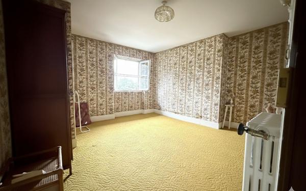 Maison à vendre    13 pièces •  Seysses