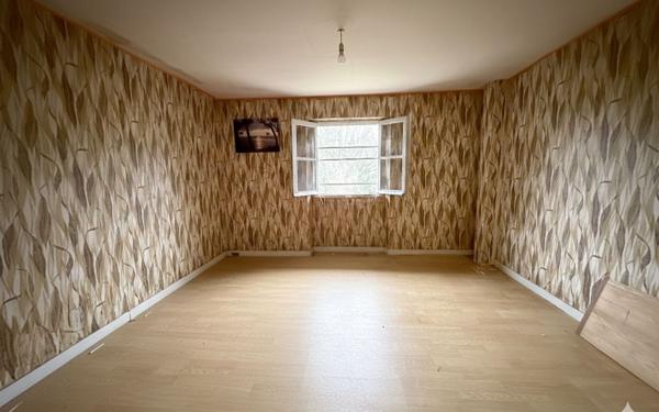 Maison à vendre    13 pièces •  Seysses