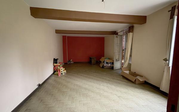 Maison à vendre    13 pièces •  Seysses