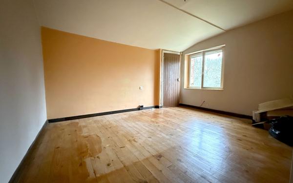 Maison à vendre    13 pièces •  Seysses