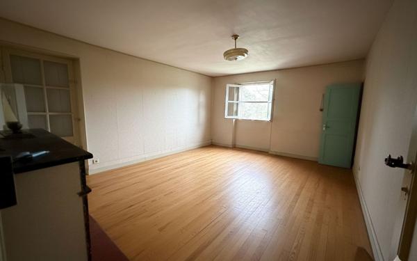 Maison à vendre    13 pièces •  Seysses