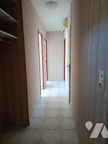SAINT AMAND LES EAUX : MAISON INDIVIDUELLE DE PLAIN PIED