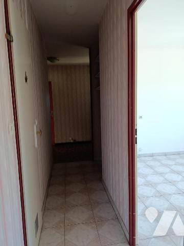 SAINT AMAND LES EAUX : MAISON INDIVIDUELLE DE PLAIN PIED