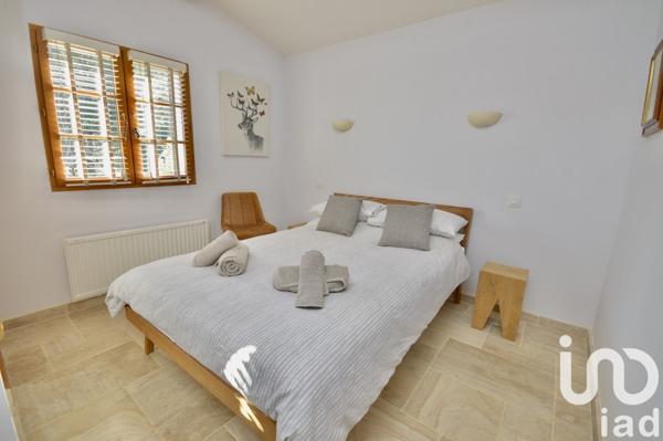 House for sale 5 rooms 126 m² Lagrasse