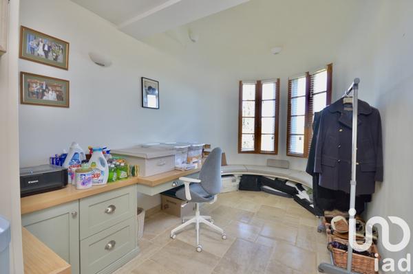 House for sale 5 rooms 126 m² Lagrasse