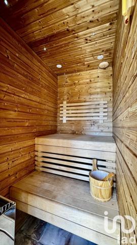 House for sale 5 rooms 126 m² Lagrasse