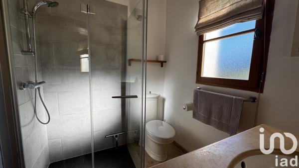 House for sale 5 rooms 126 m² Lagrasse