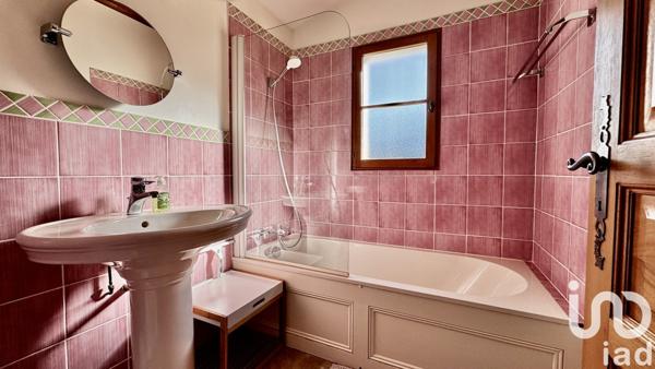 House for sale 5 rooms 126 m² Lagrasse