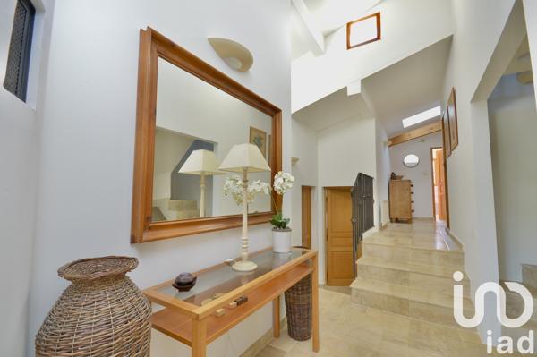 House for sale 5 rooms 126 m² Lagrasse