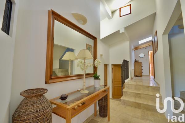 House for sale 5 rooms 126 m² Lagrasse