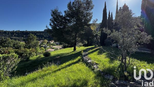 House for sale 5 rooms 126 m² Lagrasse