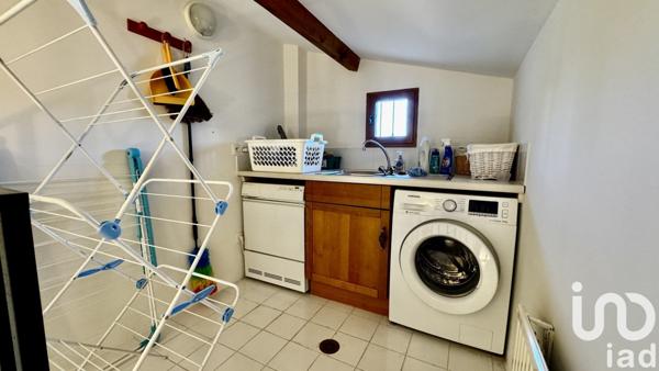 House for sale 5 rooms 126 m² Lagrasse