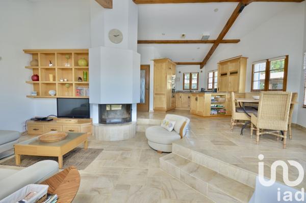 House for sale 5 rooms 126 m² Lagrasse