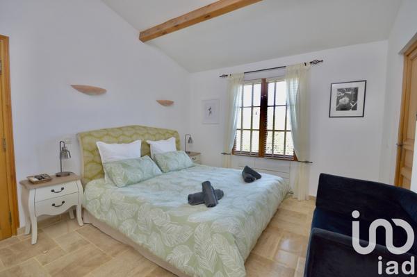 House for sale 5 rooms 126 m² Lagrasse
