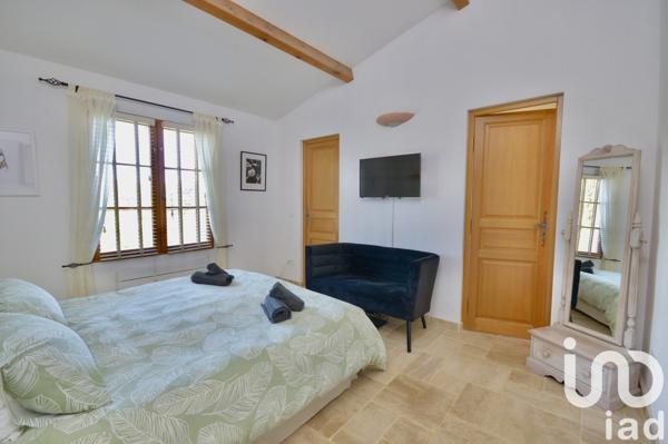 House for sale 5 rooms 126 m² Lagrasse