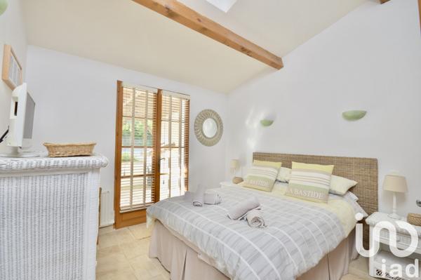 House for sale 5 rooms 126 m² Lagrasse