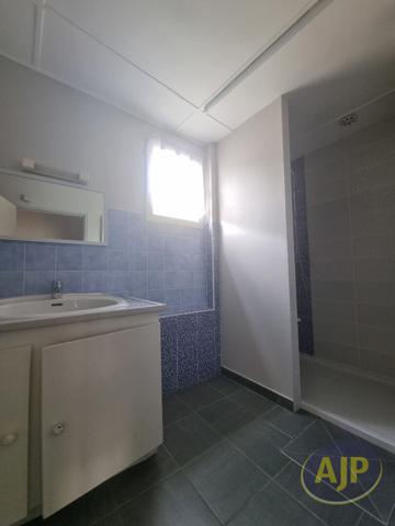 Vente maison La Limouziniere : 143 800 € - AJP Immobilier Saint-Philbert-de-Grand-Lieu