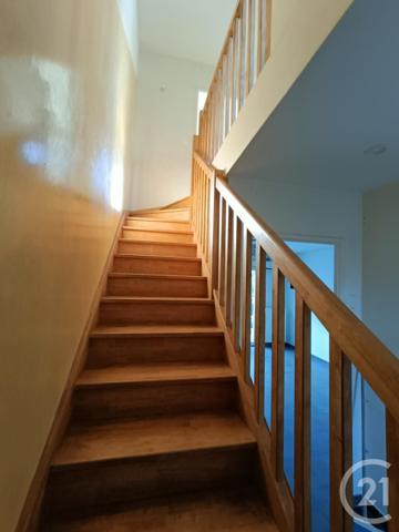 Maison à vendre  3 pièces - 53 m2 MARSEILLE - 13015