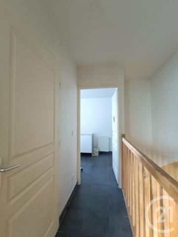 Maison à vendre  3 pièces - 53 m2 MARSEILLE - 13015