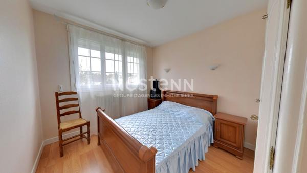 Maison Roissy En Brie 9 pièces - Centre-ville