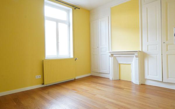 Maison à vendre    4 pièces • 90 m2 Longueau