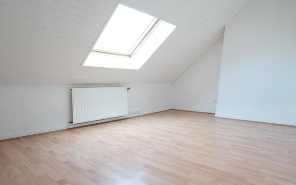 Maison à vendre    4 pièces • 90 m2 Longueau