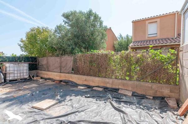 Maison à vendre |  Marseillan |  6 pièces | 103 m²