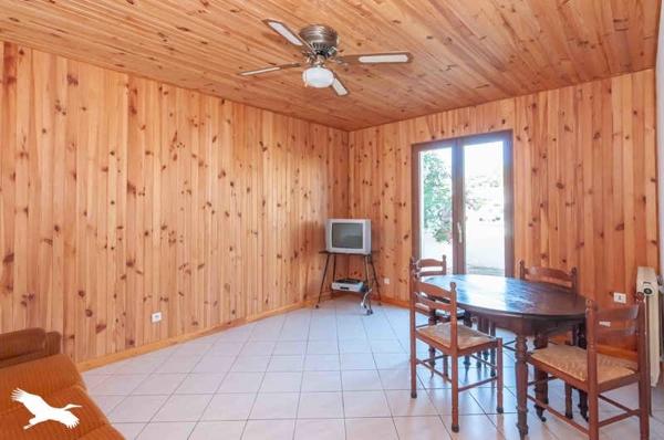 Maison à vendre |  Marseillan |  6 pièces | 103 m²