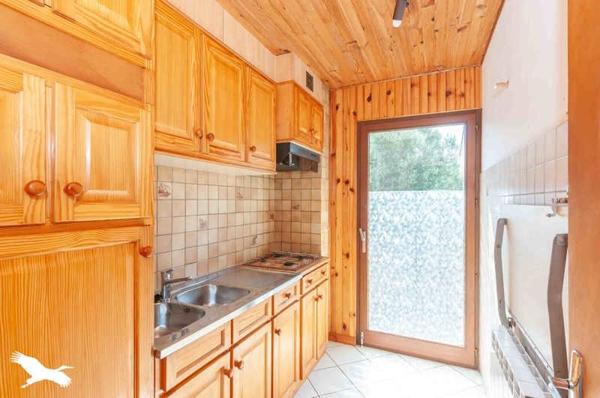 Maison à vendre |  Marseillan |  6 pièces | 103 m²