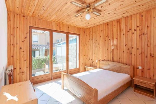 Maison à vendre |  Marseillan |  6 pièces | 103 m²